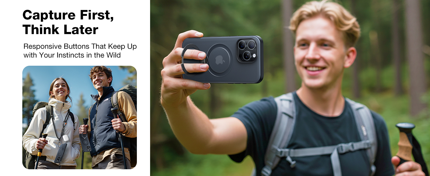for iphone 16 pro case