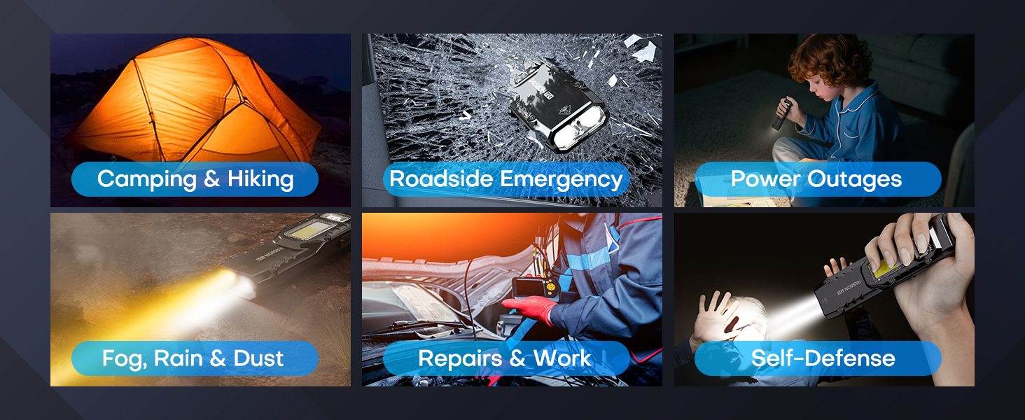 rechargeable flashlights tactical flashlight led flashlight rechargeable