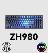 zornher zh980