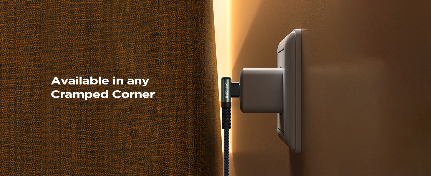 usb c cable usb c to usb c cable usb c to usb c cable right angle 90 degree type c to type c cable