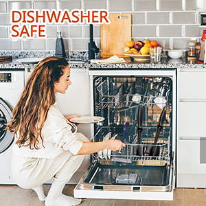 mix and chop kitchen tool