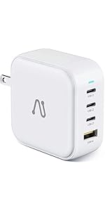 https://m.media-amazon.com/images/S/aplus-media-library-service-media/2ca1a17f-23fe-40b7-99c6-a7c740958c53.__AC_SR150,300___.jpg