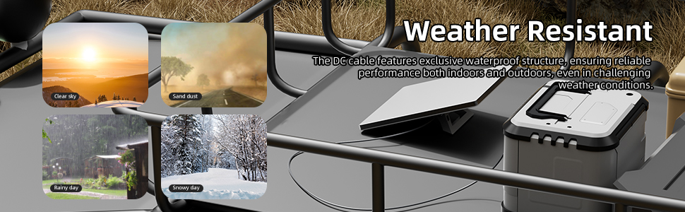 starlink replacement cable