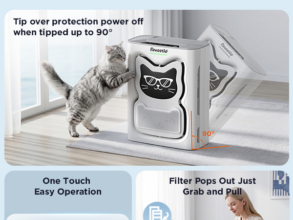 air purifiers for bedroom air purifiers for home air purifiers for large rooms bedroom air purifier