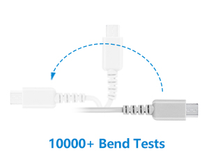 Bending Test