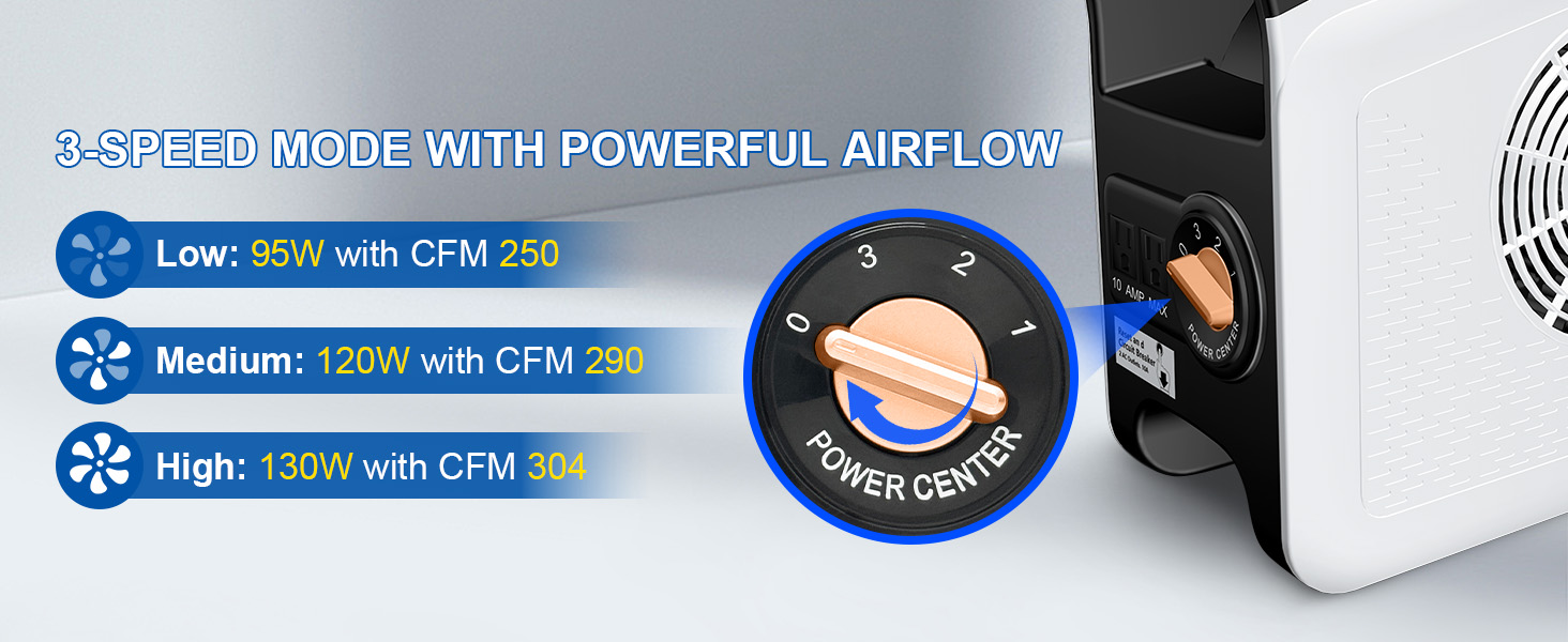 carpet fan floor blower carpet drying fan floor blower fan carpet dryer floor blower fan