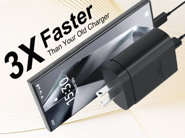 cargador samsung s24 ultra original samsung charger