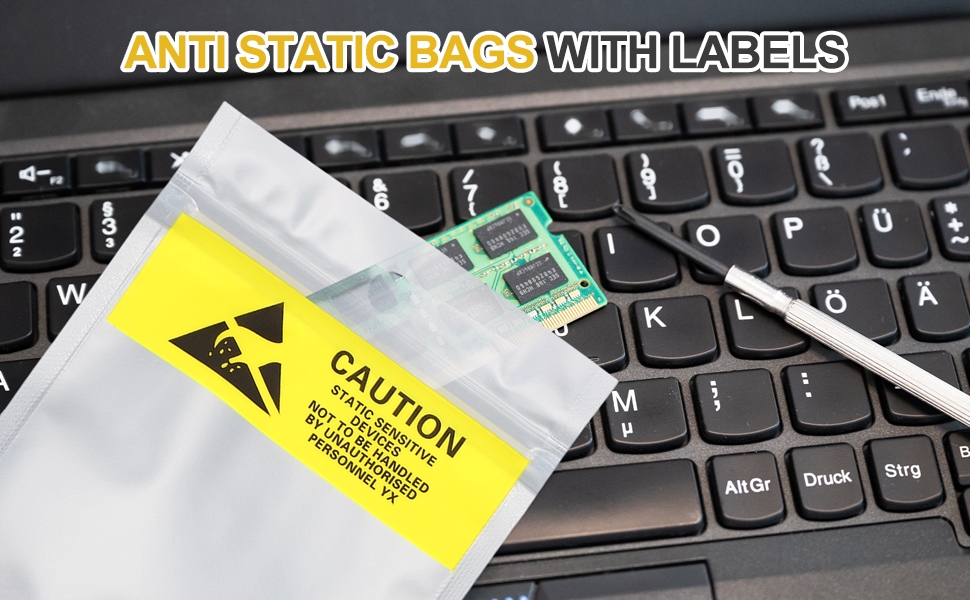 Standard Image Header With Text