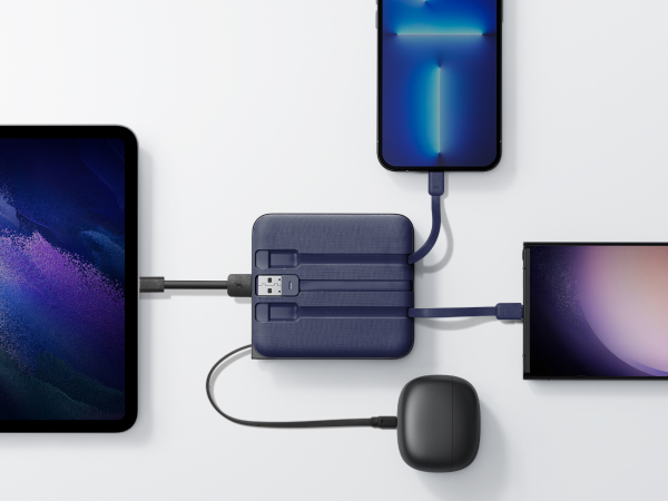 portable charger for iphone 17