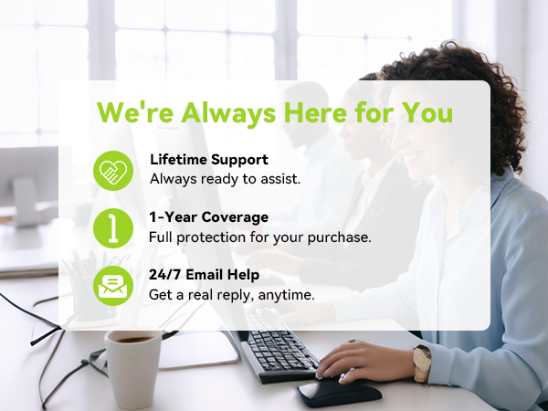 spotlight flashlight