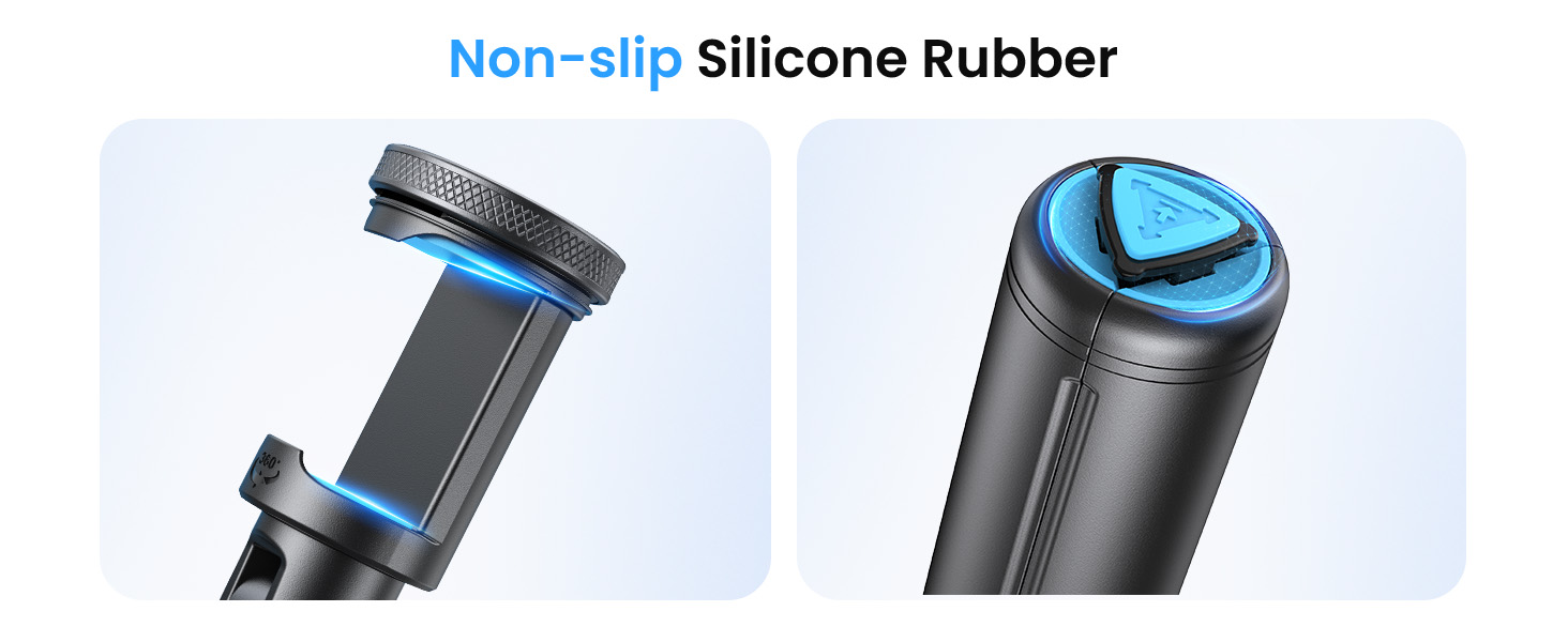 tripod for cell phone