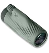 Bushnell A3 Monocular