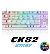 CK82