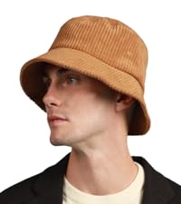 https://m.media-amazon.com/images/S/aplus-media-library-service-media/d6544de4-2613-44ca-90b5-95e606dbf458.__CR0,0,600,675_PT0_SX200_V1___.png