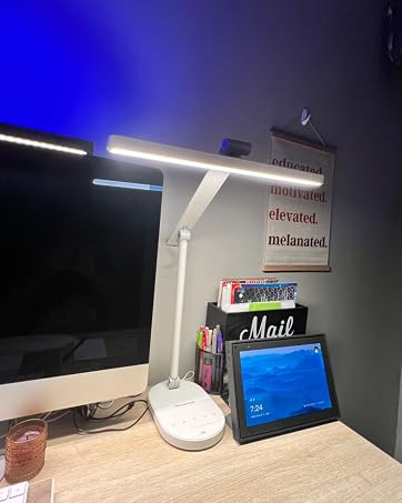 https://m.media-amazon.com/images/S/aplus-media-library-service-media/9aadd497-1e2a-4ae7-9e00-d6aea0747673.__CR0,50,1224,1532_PT0_SX362_V1___.jpg