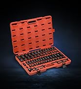 The link to the NEIKO impact-drive socket set.