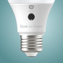 Step 3: Ensure ambient light can reach the sensor.