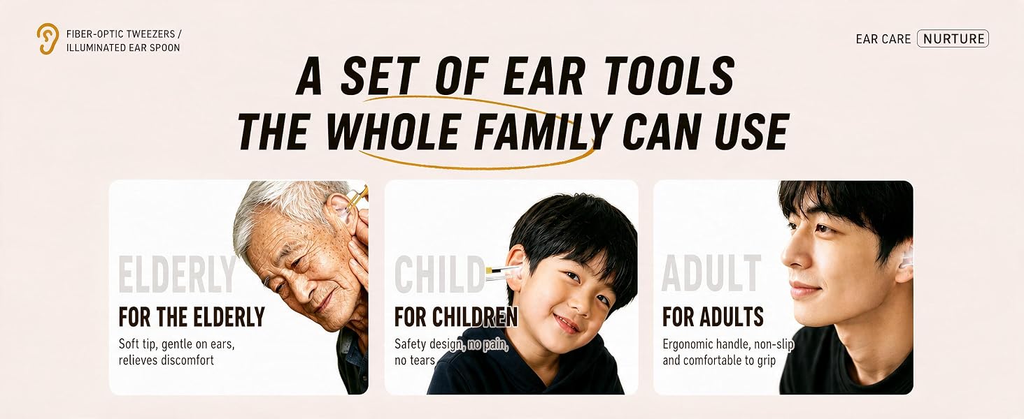ear5