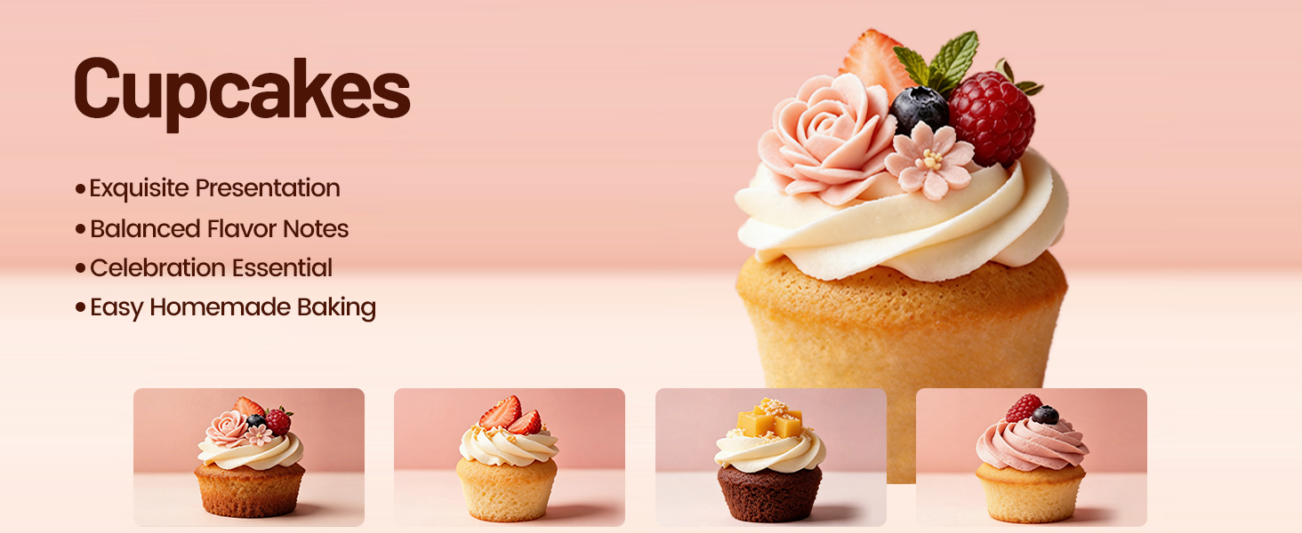 silicone mini muffin pan
