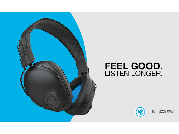 Rendering of Studio Pro Wireless