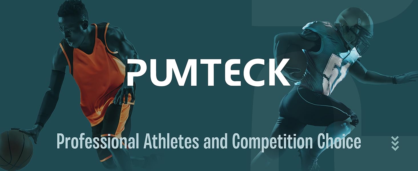 AP1-M Electric Ball Air Pump for Basketball Soccer Football Volleyball Rugby Sports Equipment