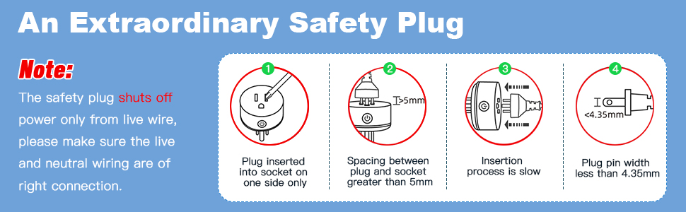 remote power switch