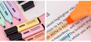 https://m.media-amazon.com/images/S/aplus-media-library-service-media/2fb3ed4c-787d-49e5-b32a-81d67246edad.__CR40,6,882,406_PT0_SX315_V1___.jpg