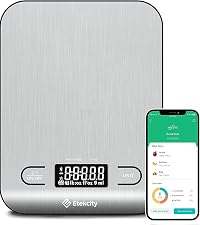 https://m.media-amazon.com/images/S/aplus-media-library-service-media/93ed7099-7b50-4b02-bbff-ac87c472beef.__CR5,0,1333,1500_PT0_SX200_V1___.jpg