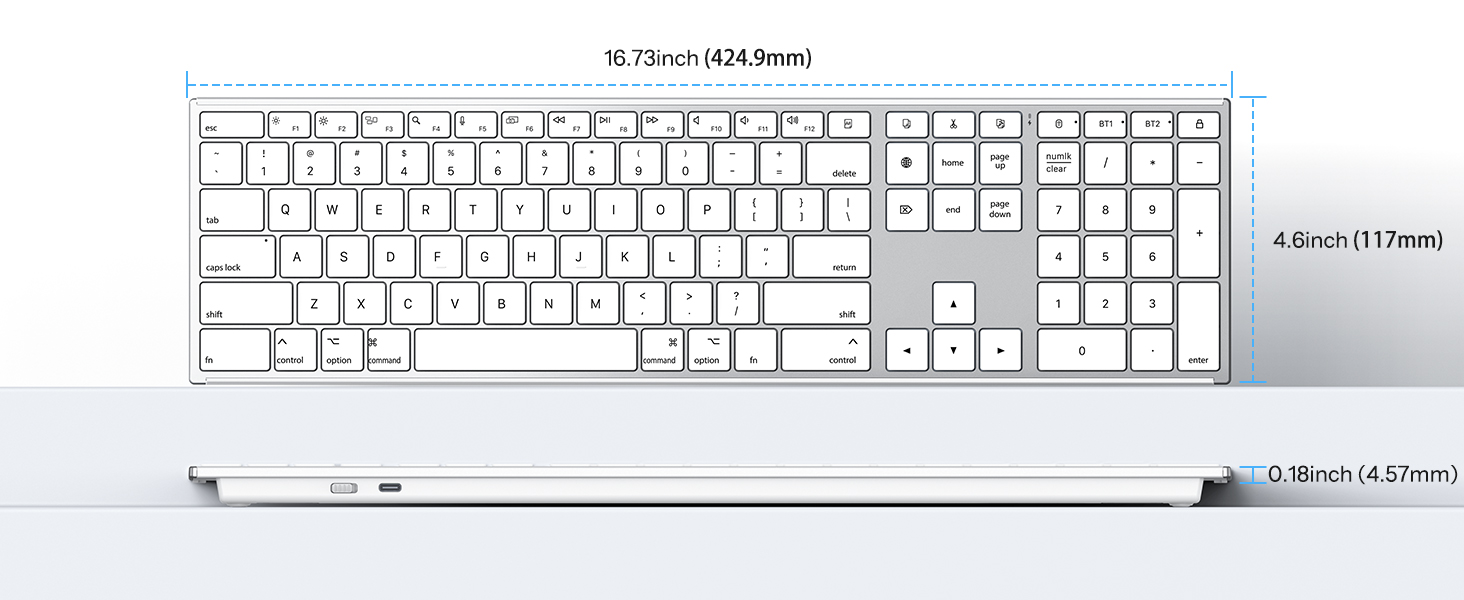A+1464_04.jpg