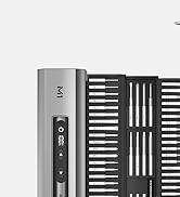 AM ARROWMAX 7.4V Mini Electric Screwdriver &amp; Removable Angle Screw, Precision Electric Screwdrive...