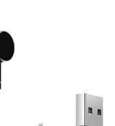 USB Earbuds for Computer