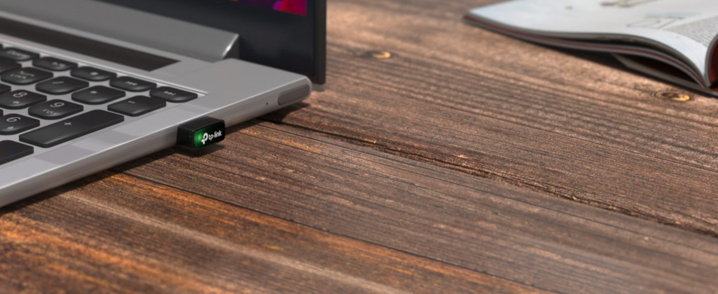 Faster Data Transfer Rate with 256-QAM