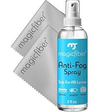 https://m.media-amazon.com/images/I/41dNsUNvKmL.__AC_SR200,225___.jpg