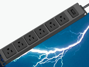 shop power strip