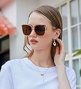 unisex sunglasses oversized