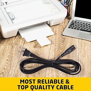 printer graphic power cord 2