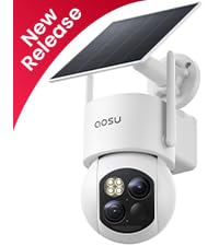 https://m.media-amazon.com/images/S/aplus-media-library-service-media/66550dae-fd27-45e8-9d5b-adce742ad200.__AC_SR200,225___.jpg