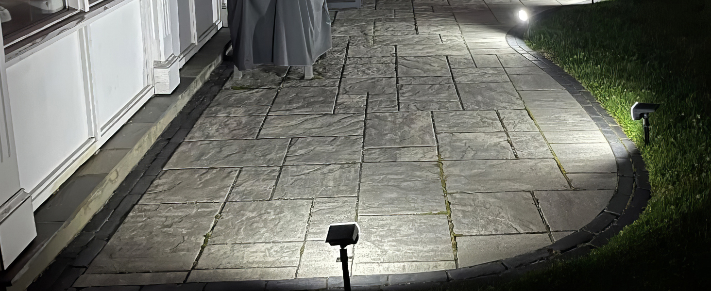 solar outdoor lights 6