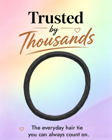 trusted by thousands