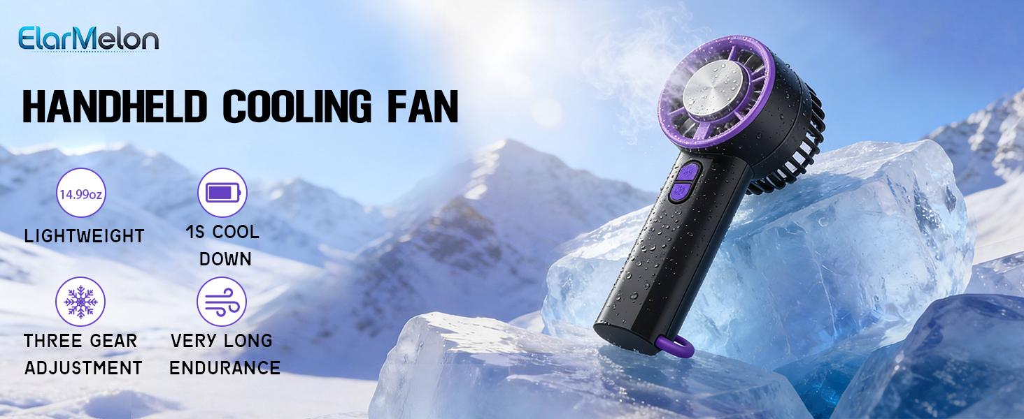 portable fan portable cooling fan handheld portable fan portable turbo fan portable hand fan