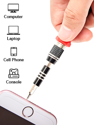 iphone repair kit
