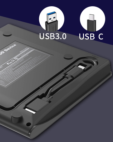 dvd palyer for laptop