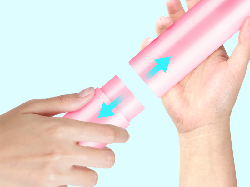 toothbrush covers