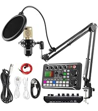 https://m.media-amazon.com/images/I/51OtSJikZbL.__AC_SR200,225___.jpg