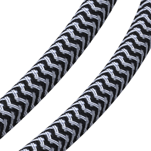 1/4 inch Extension Cable