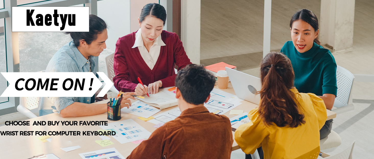 mouse pad with wrist rest keyboard wrist rest wrist rest for computer keyboard wrist rest 