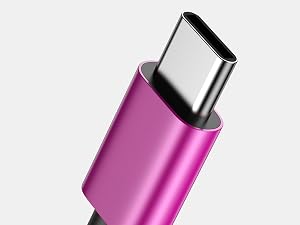 aux to usb c