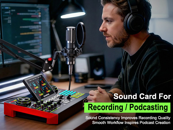 audio interface audio interface for pc audio interface for mac xlr audio interface sound board
