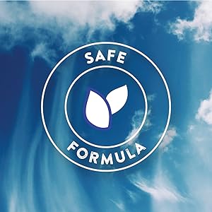 SAFE