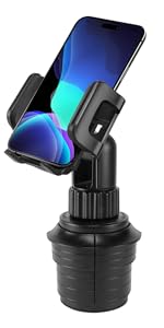 https://m.media-amazon.com/images/S/aplus-media-library-service-media/18fd7d75-004f-4232-8920-54fa22d5db04.__CR375,0,750,1500_PT0_SX150_V1___.png